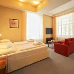 & Wellness St. Moritz
