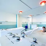 & Wellness St. Moritz